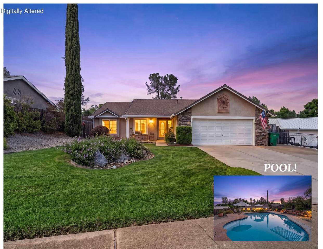 4657 Autumn Harvest Way - Photo 1
