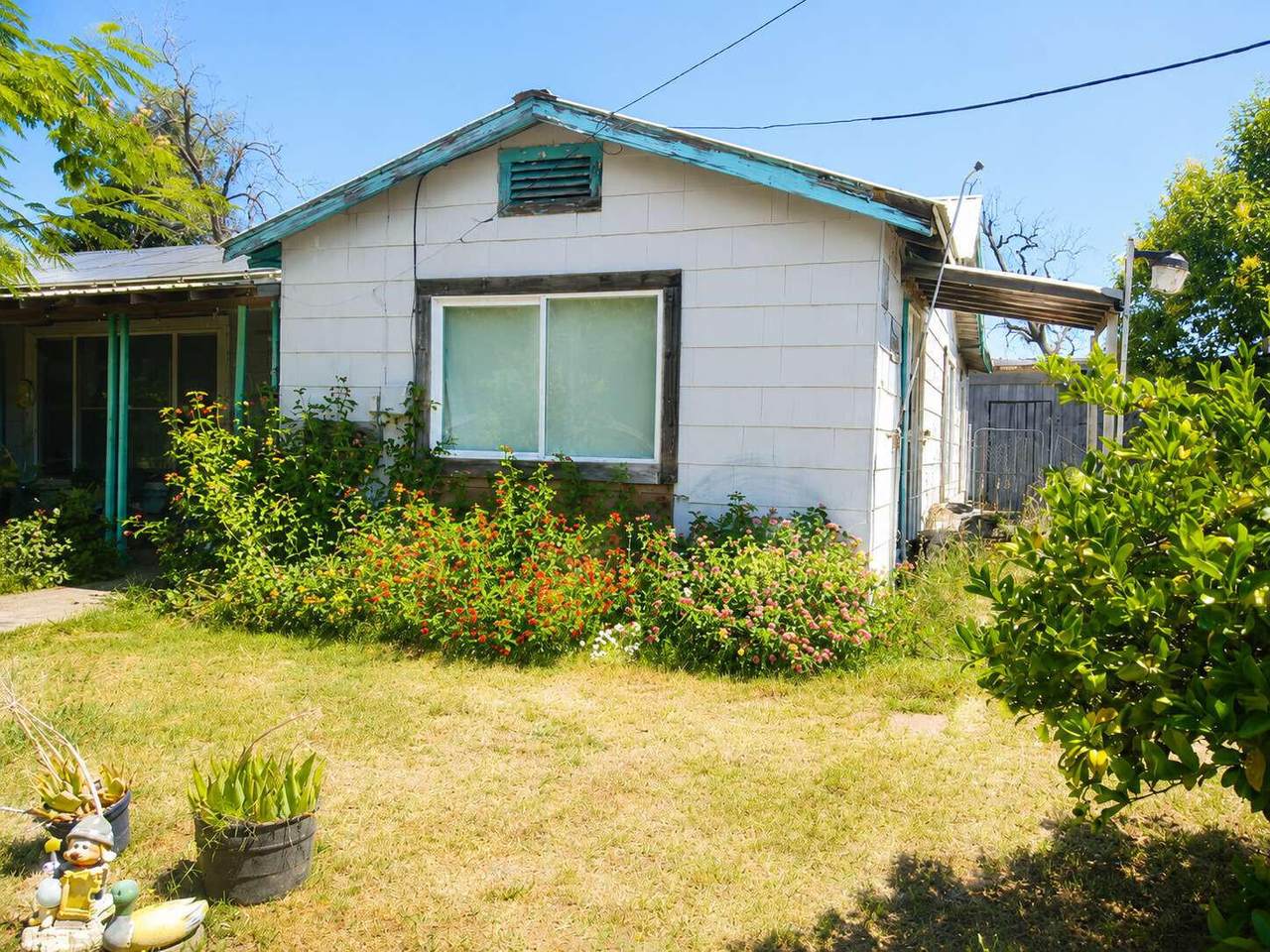 7175 Eastside Road - Photo 1