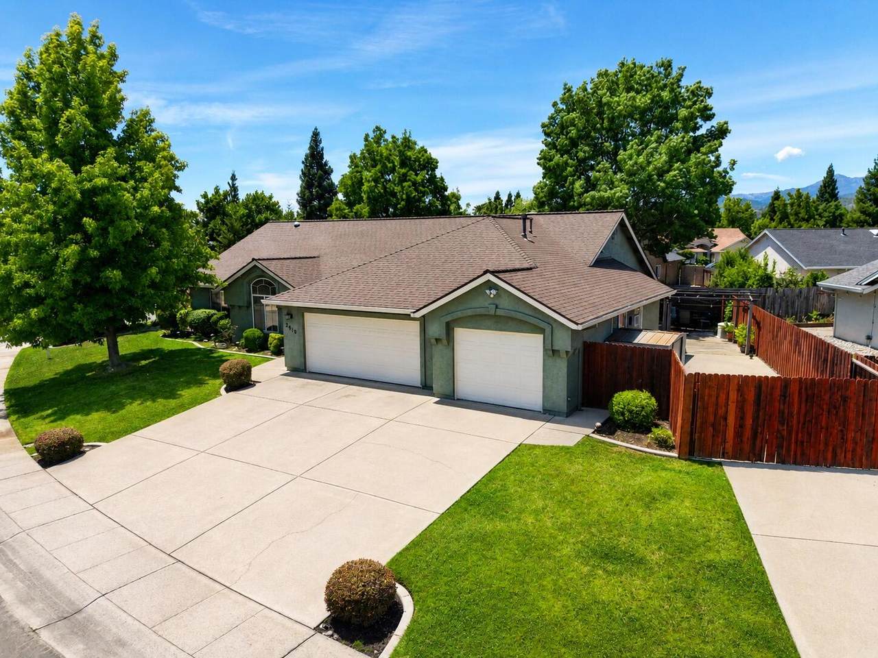 2910 Shadow Brook Lane - Photo 1
