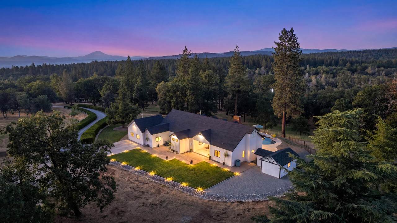 29099 Doveweed Way - Photo 1