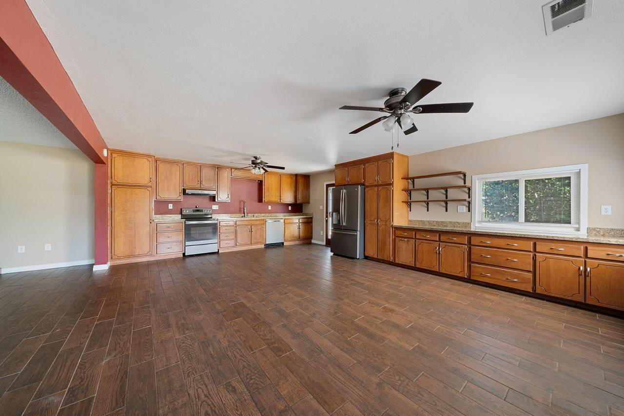 3446 Shirley Street - Photo 1