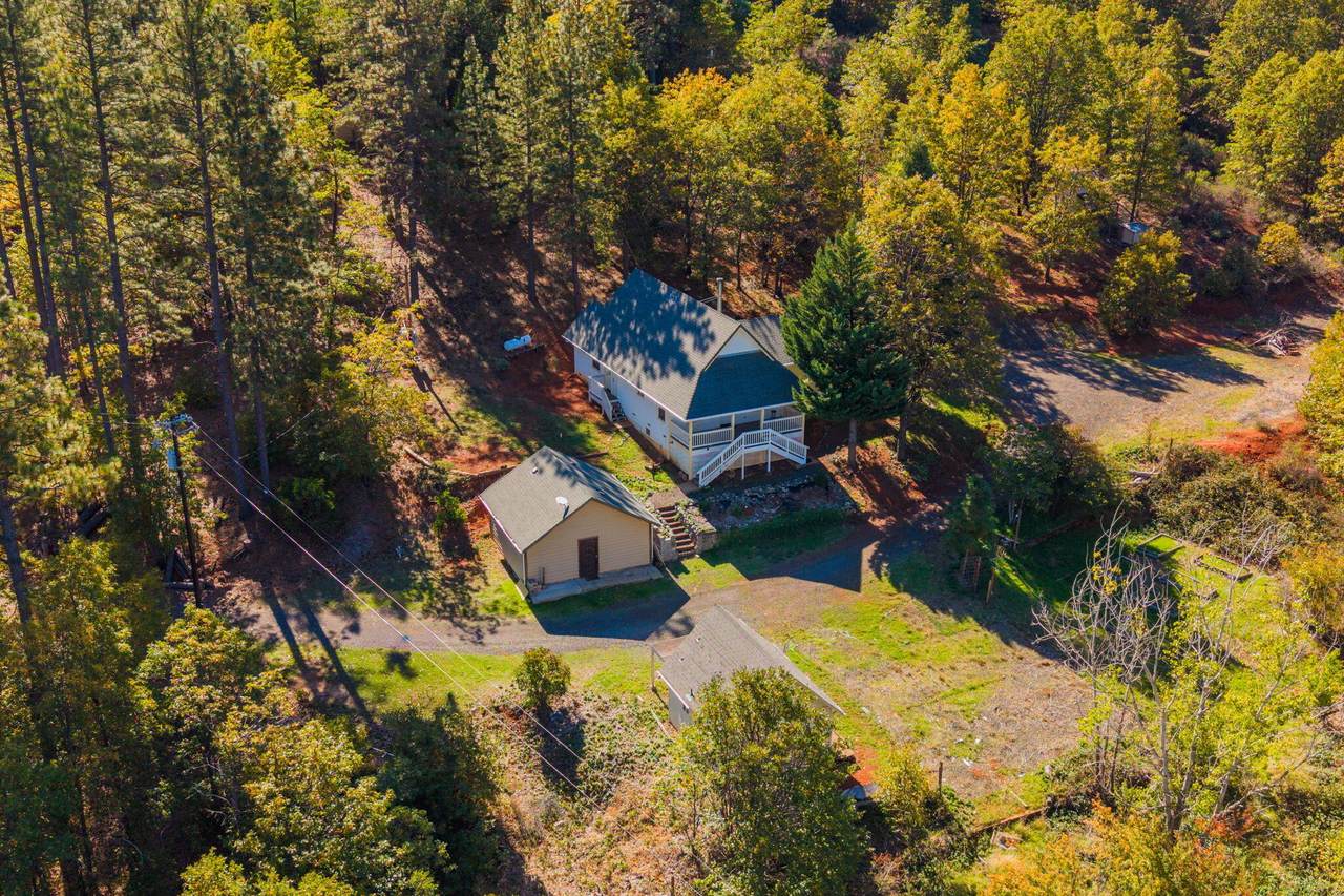 29204 Park Road - Photo 1