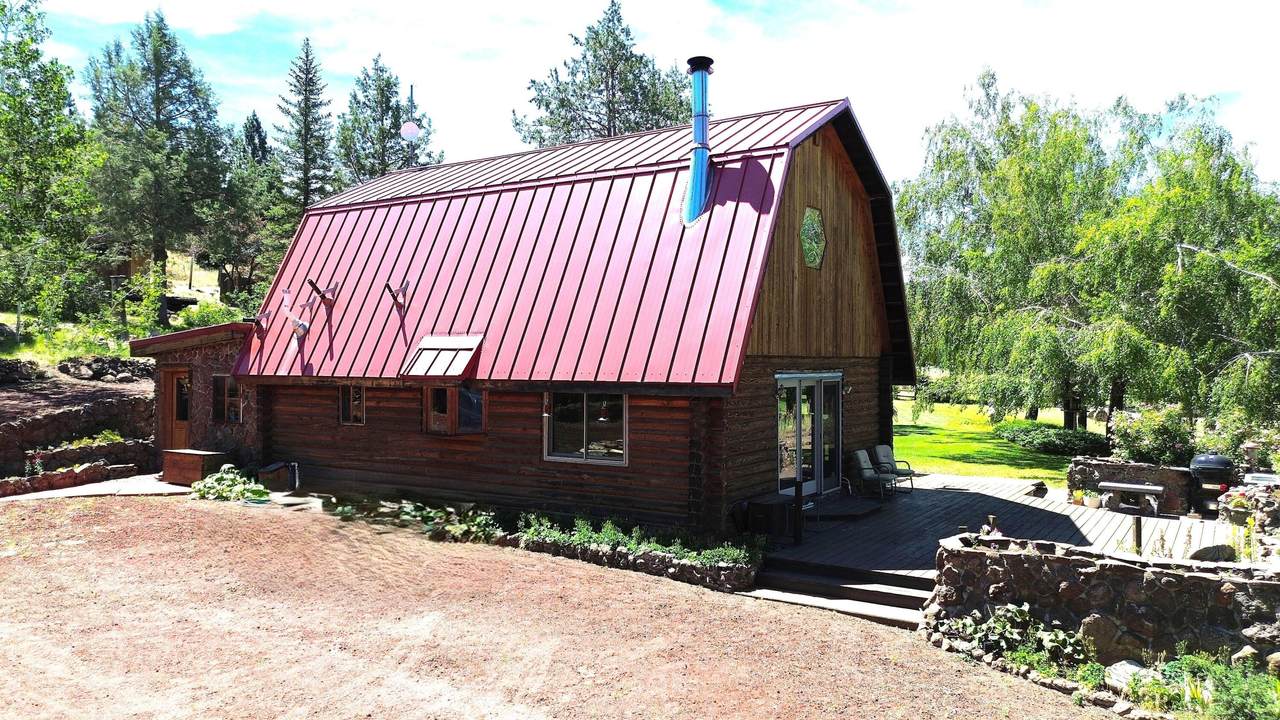 https://bt-photos.global.ssl.fastly.net/shasta/1280_boomver_1_26-3114-2.jpg