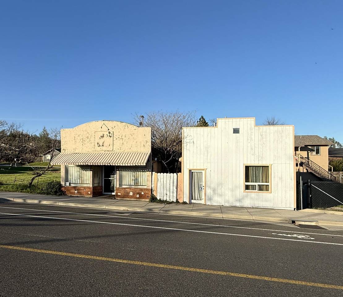 4189 Front Street - Photo 1