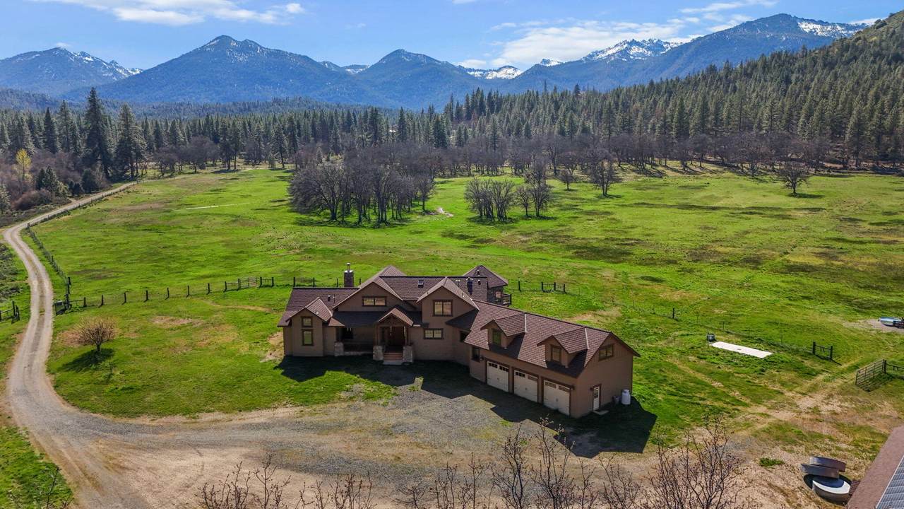 7530 Miners Creek Road - Photo 1
