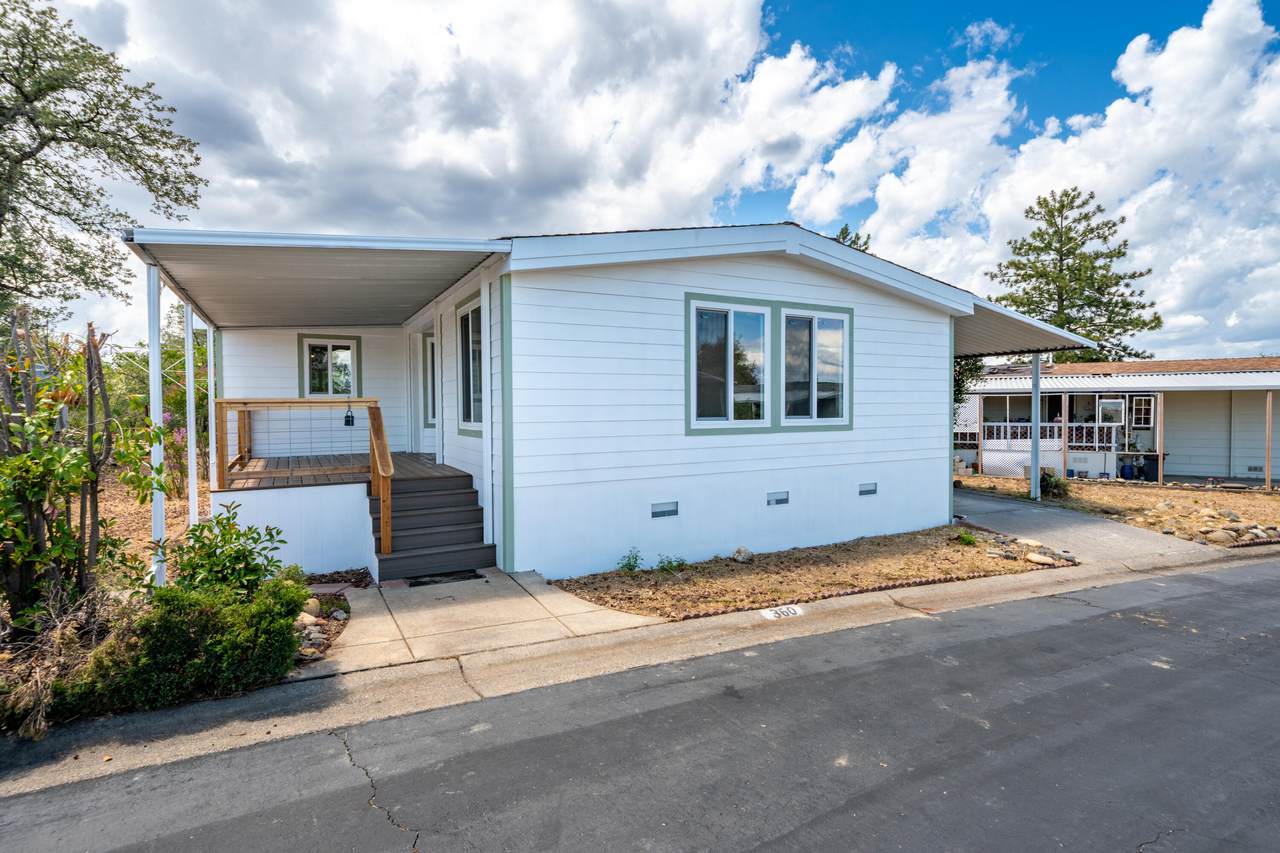 360 Sapwood Drive - Photo 1