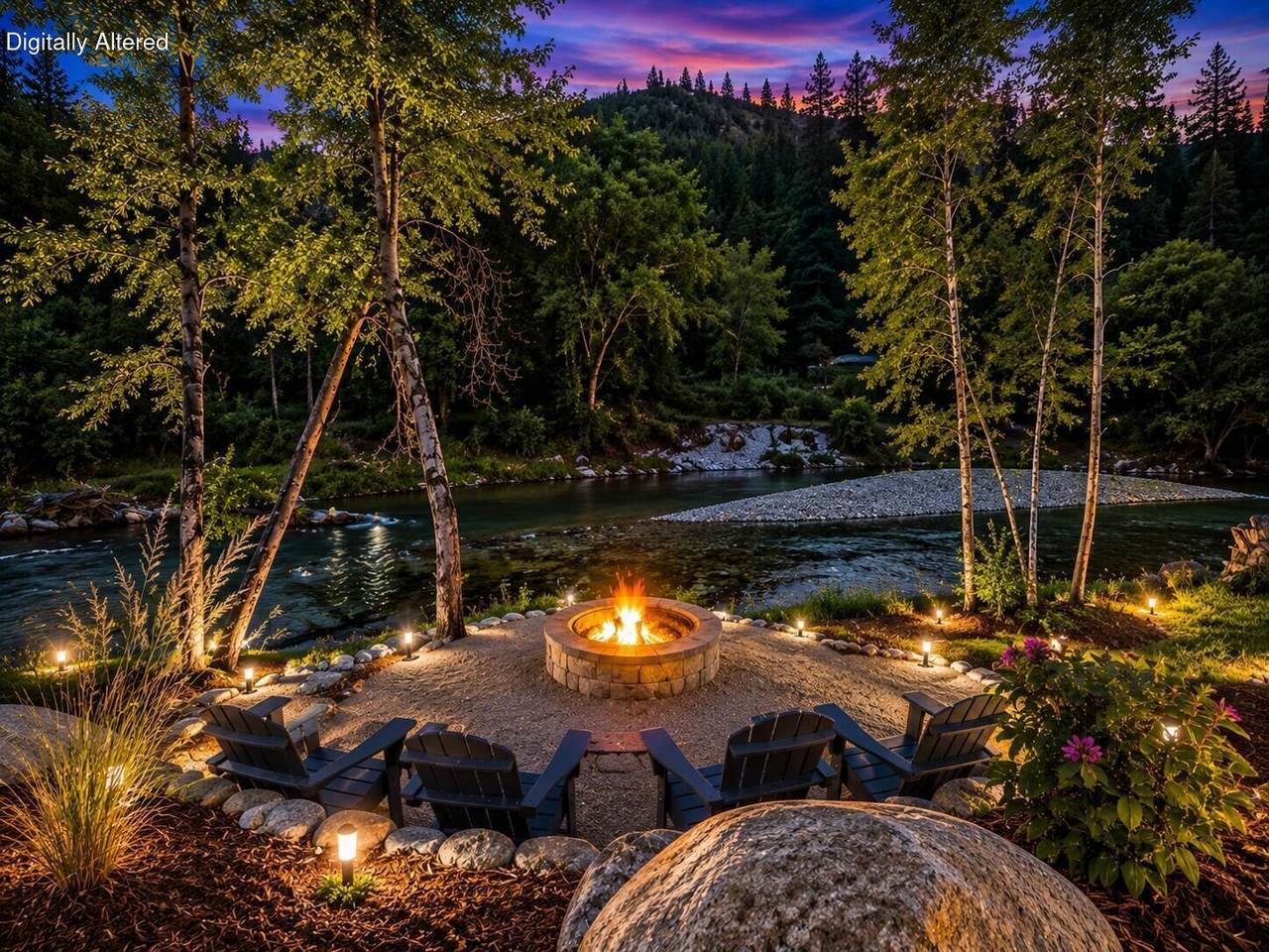 https://bt-photos.global.ssl.fastly.net/shasta/orig_boomver_1_26-3147-2.jpg