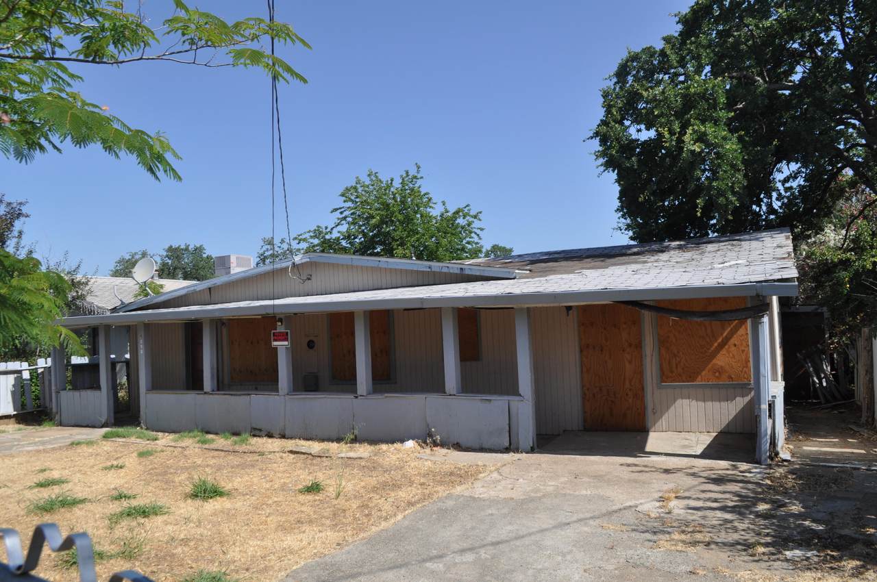 4098 Saint Patricks Avenue - Photo 1