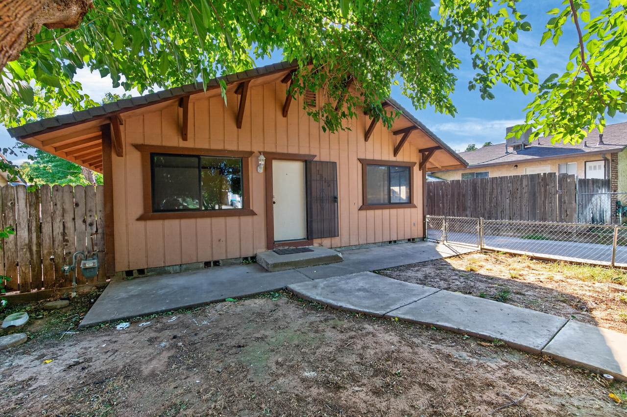 1515 Lincoln Street - Photo 1