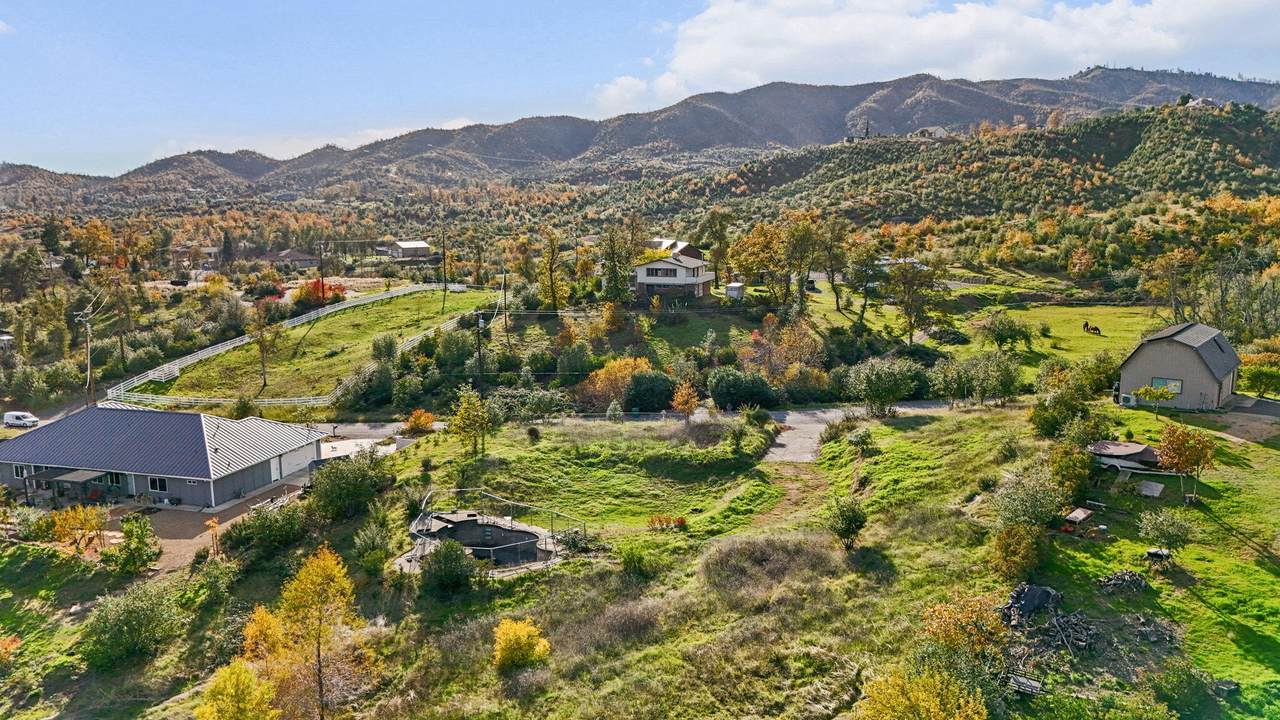 https://bt-photos.global.ssl.fastly.net/shasta/1280_boomver_1_26-3166-2.jpg