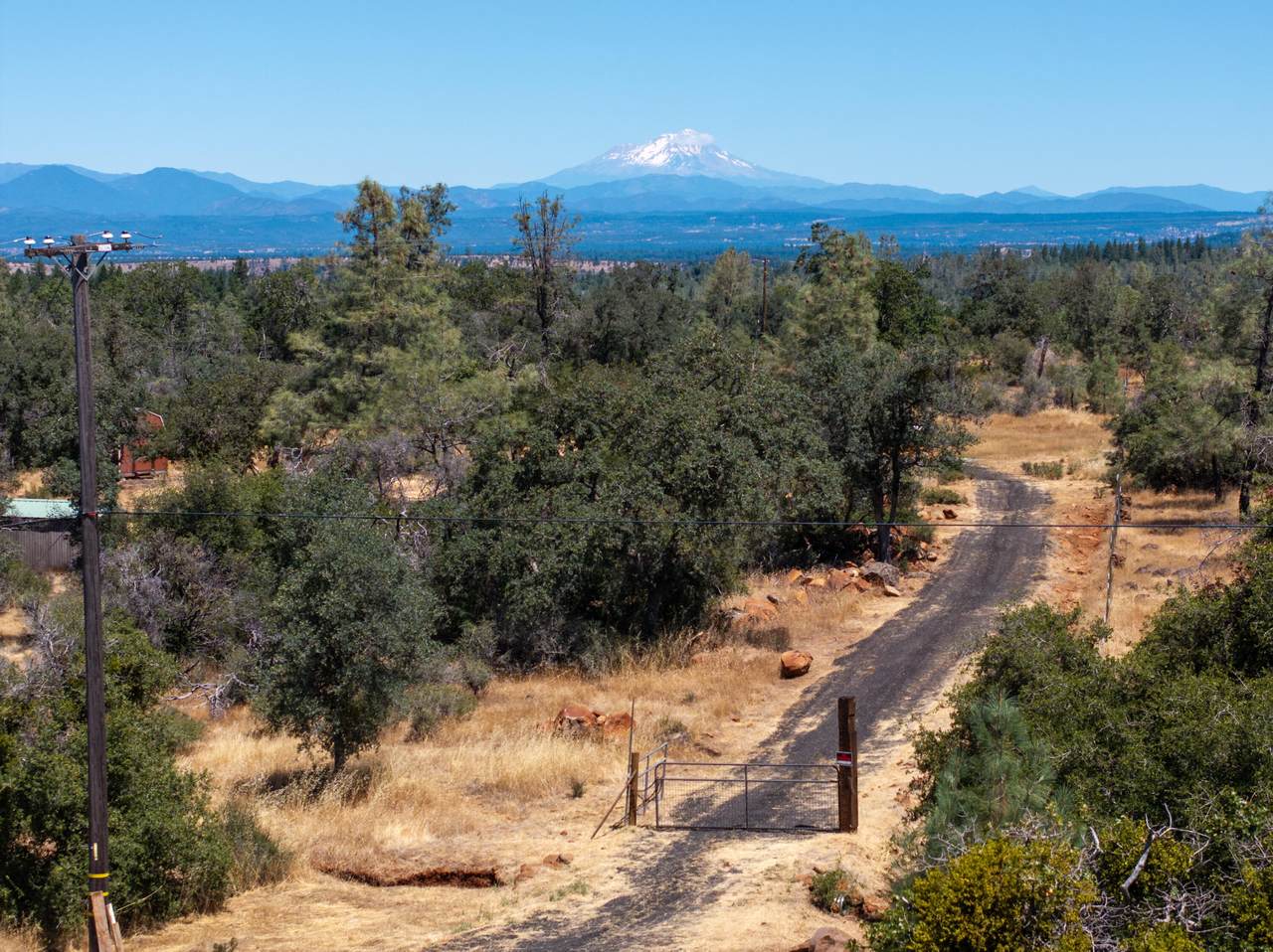  Lack Creek - Photo 1