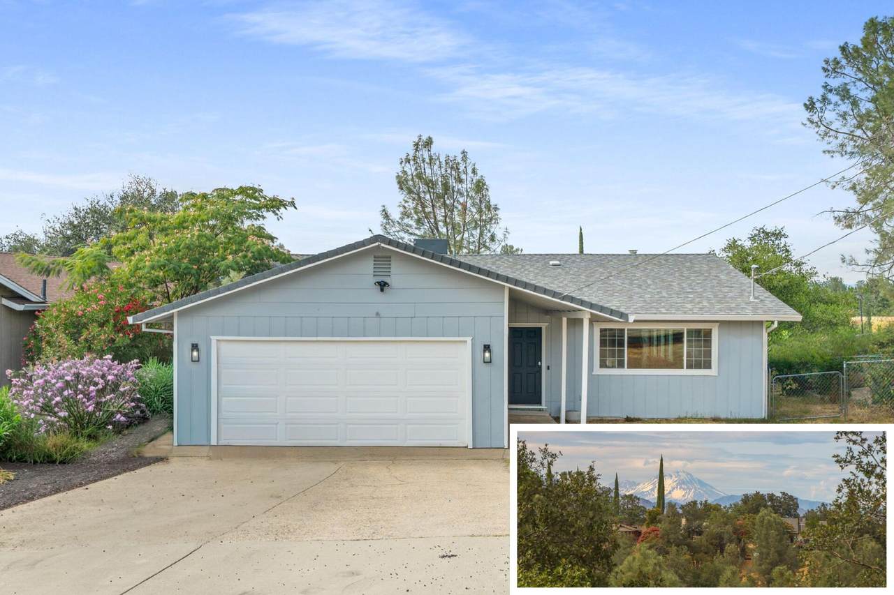 1788 Riviera Drive - Photo 1