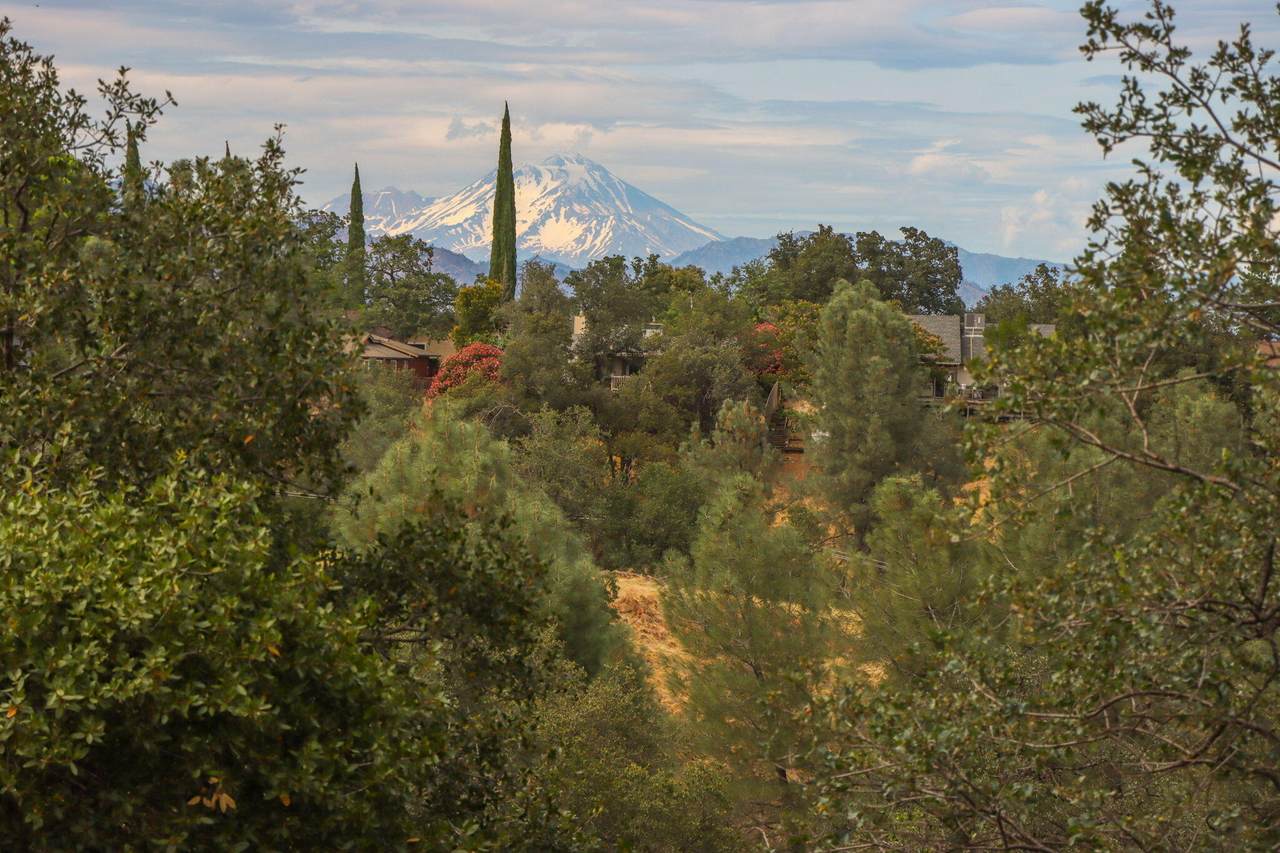 https://bt-photos.global.ssl.fastly.net/shasta/1280_boomver_1_26-3180-2.jpg