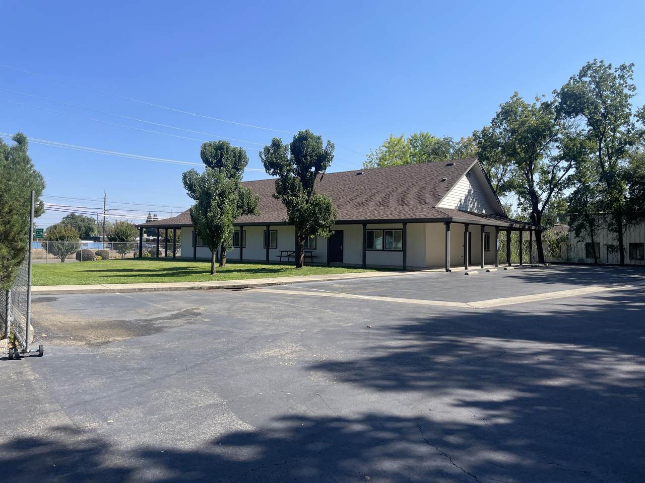 5830 Westside Road - Photo 1