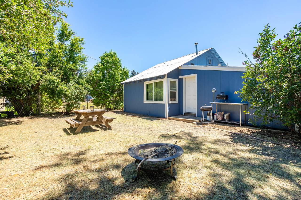 37120 State Highway 299 - Photo 1