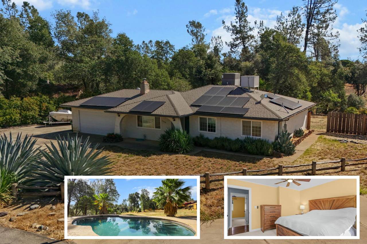 17288 Sabiana Drive - Photo 1