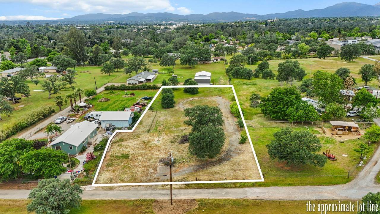 1222 Modoc Lane - Photo 1