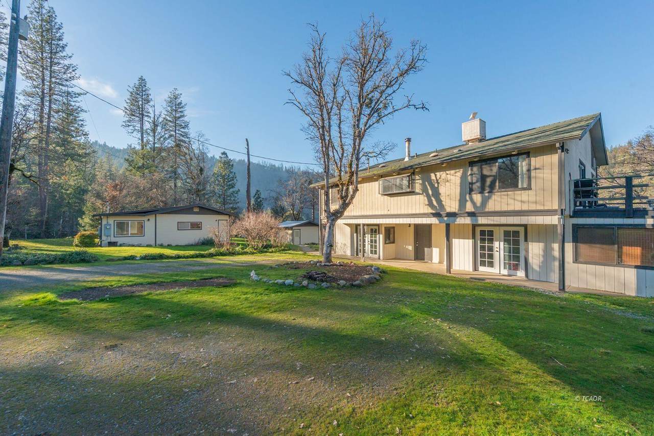 1476 Poker Bar Road - Photo 1