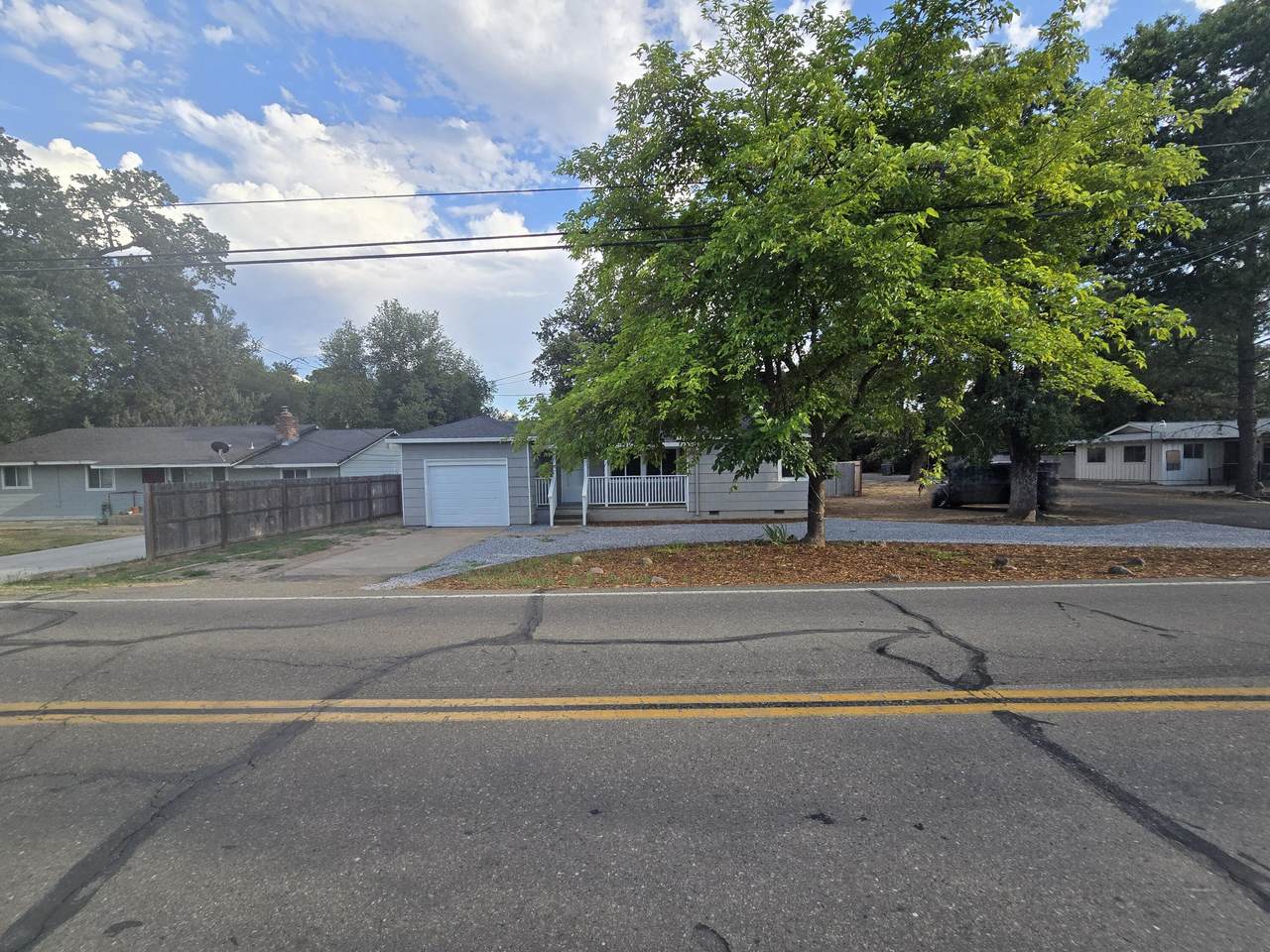 21041 Fourth Street - Photo 1