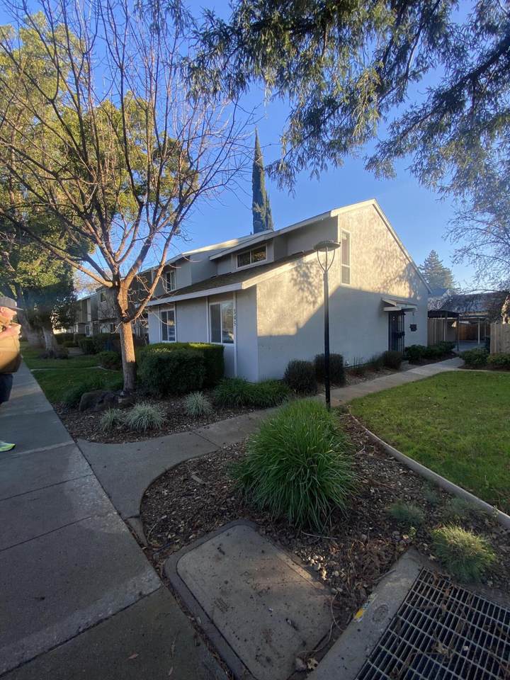 345 Eldridge Avenue - Photo 1