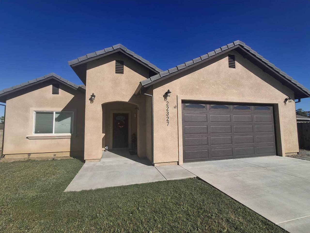22327 Rio Alto Drive - Photo 1
