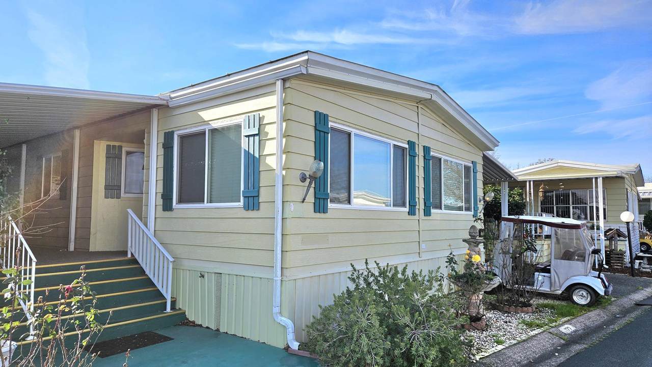 20350 Hole In One Drive - Photo 1