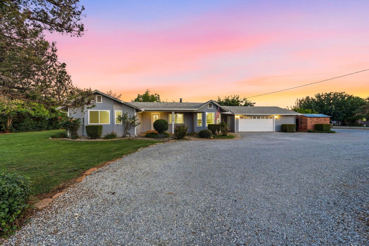 17085 Palm Avenue - Photo 1