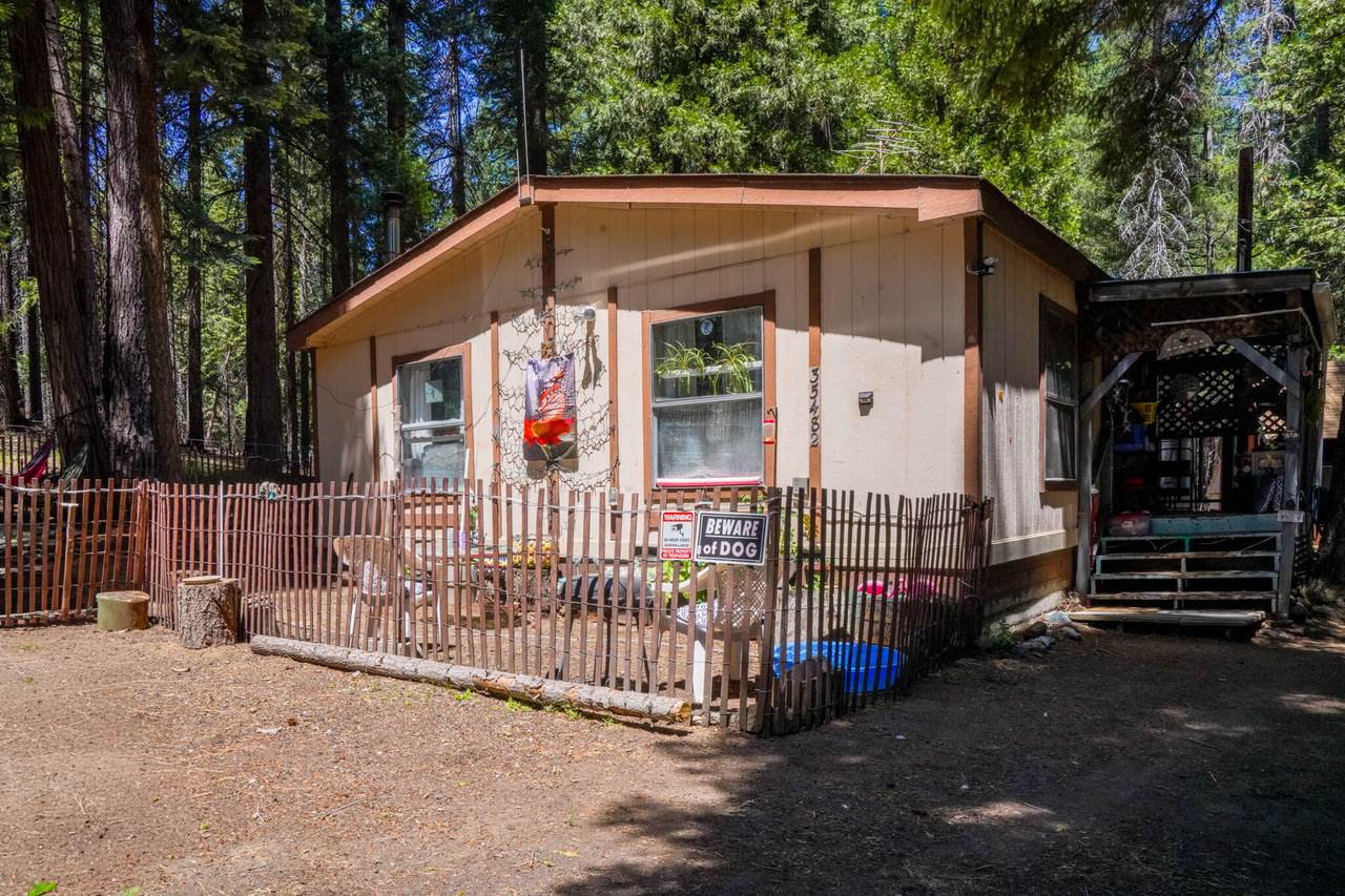 35482 Shenandoah Drive - Photo 1