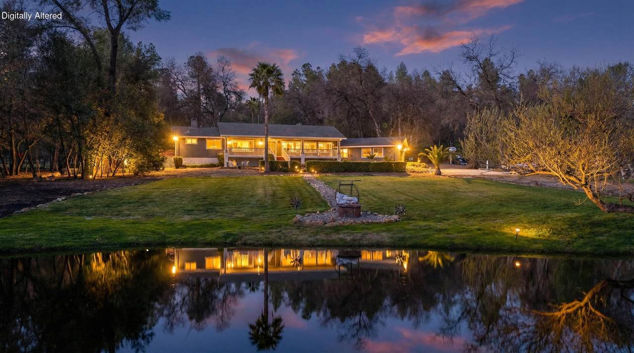 20114 Vernita Drive - Photo 1