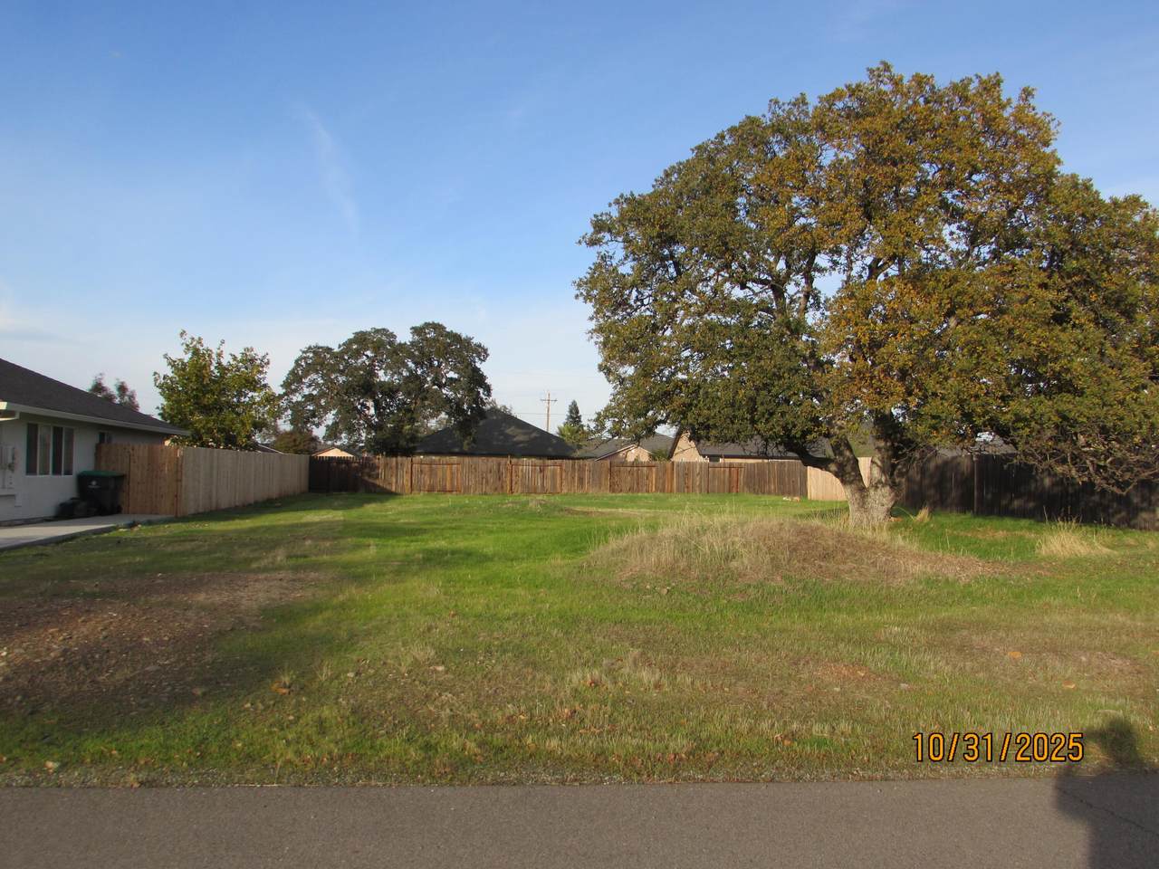 https://bt-photos.global.ssl.fastly.net/shasta/1280_boomver_1_26-3244-2.jpg