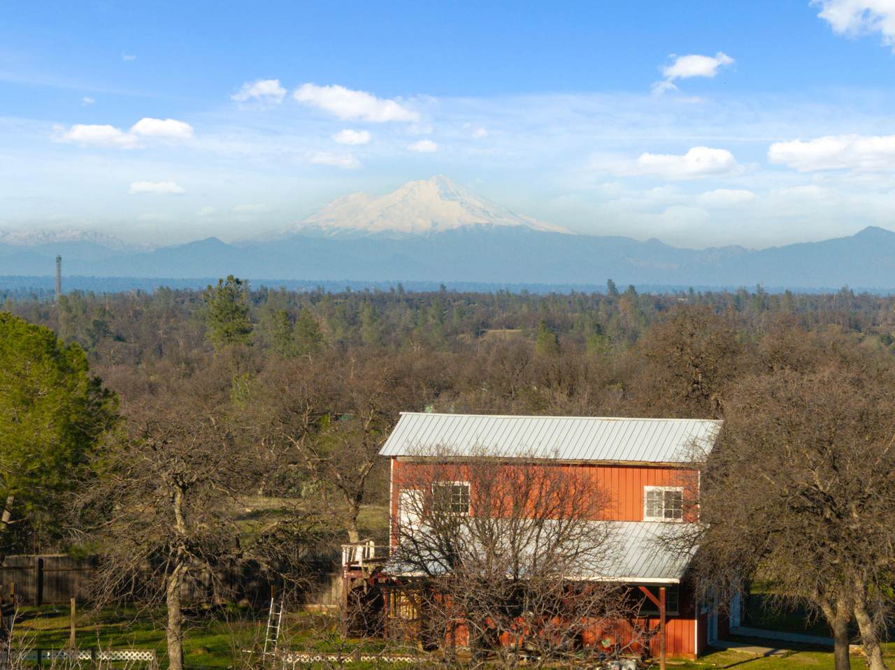 https://bt-photos.global.ssl.fastly.net/shasta/1280_boomver_1_26-3248-2.jpg
