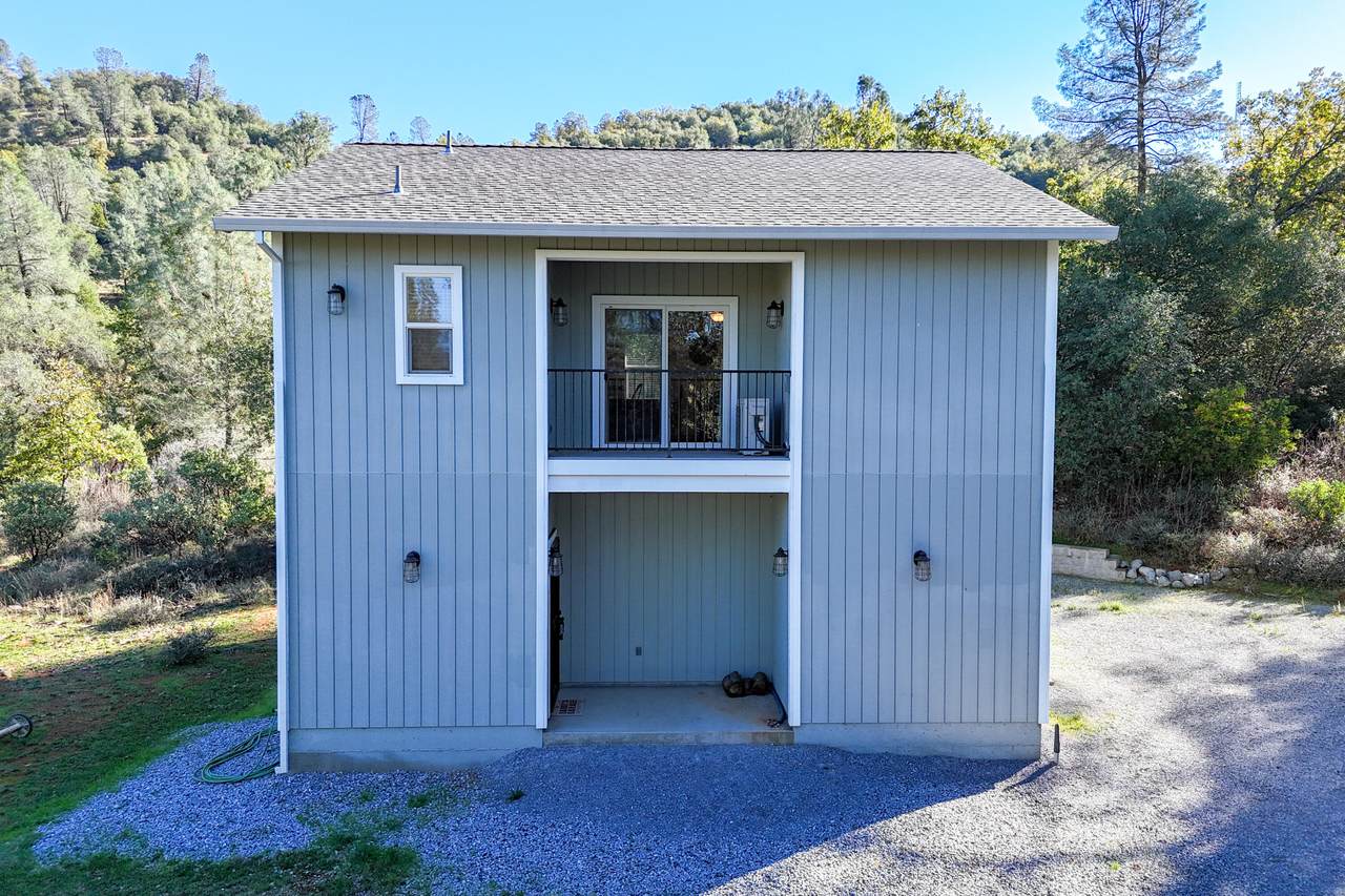 19404 Peppernut Drive - Photo 1