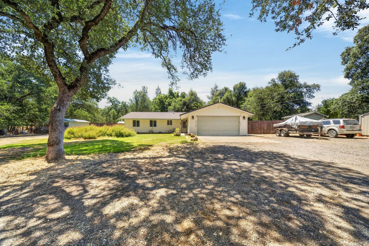 17215 Bowman Road - Photo 1