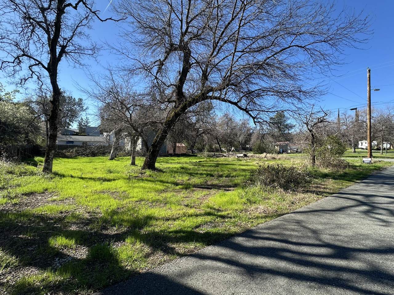  Sacramento Street - Photo 1