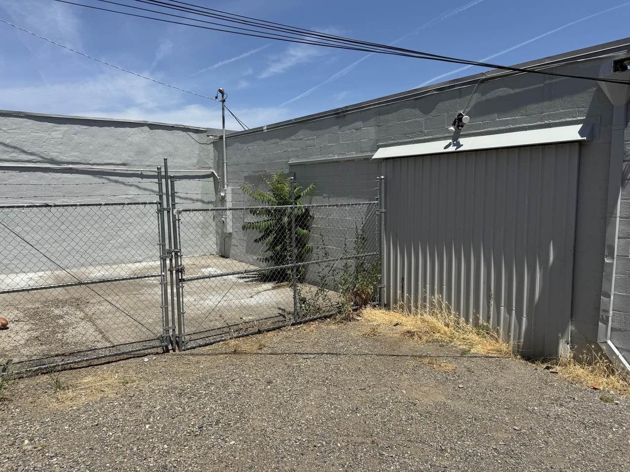 2918 Market Street - Photo 1