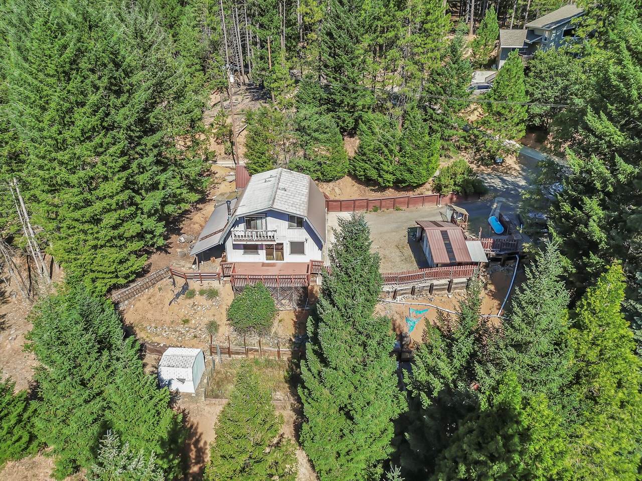 271 Millview Drive - Photo 1
