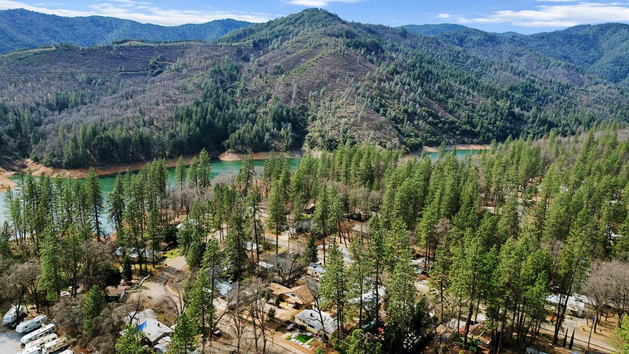 https://bt-photos.global.ssl.fastly.net/shasta/1280_boomver_1_26-3266-2.jpg