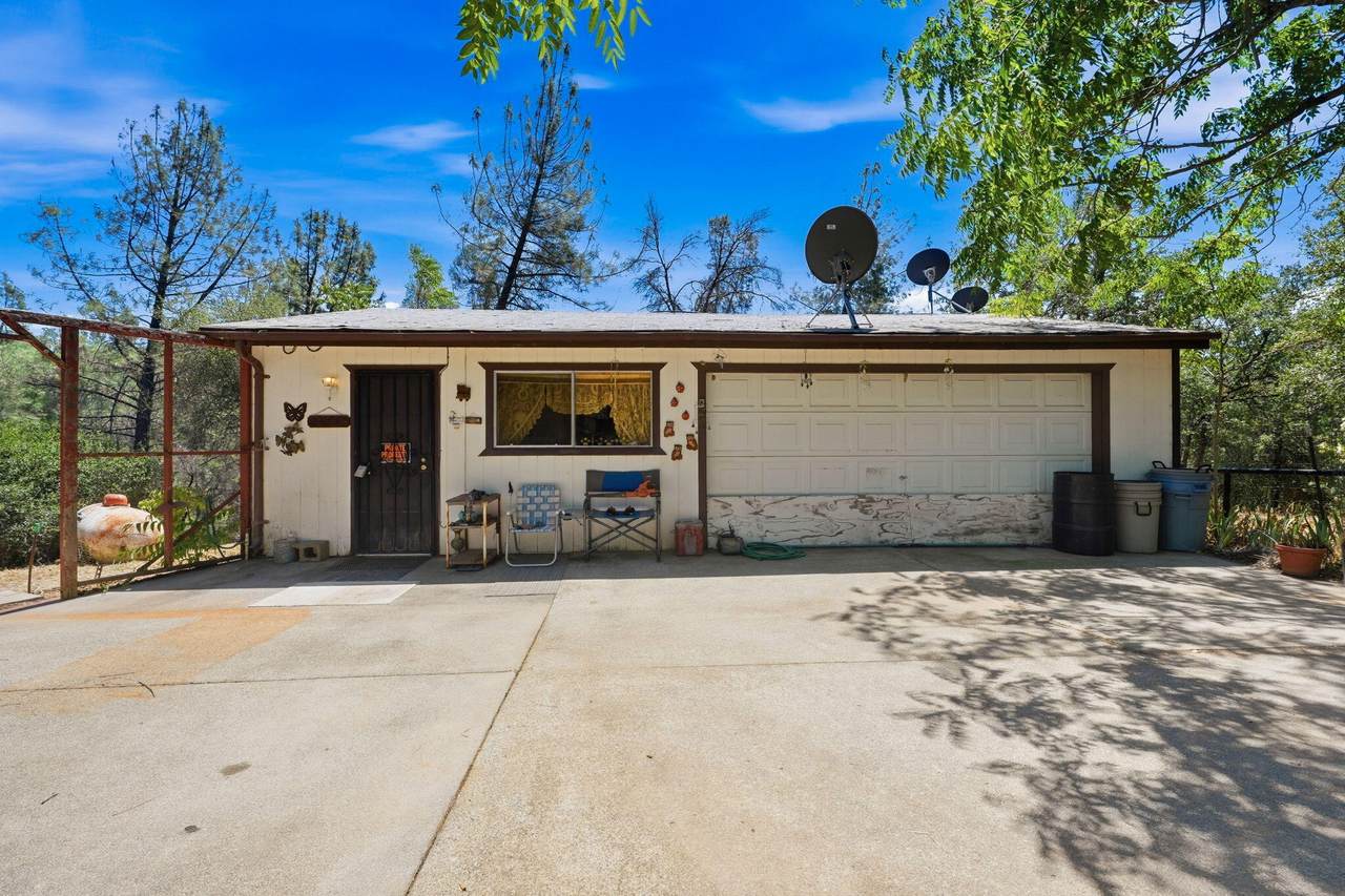21535 Gulch Trail - Photo 1