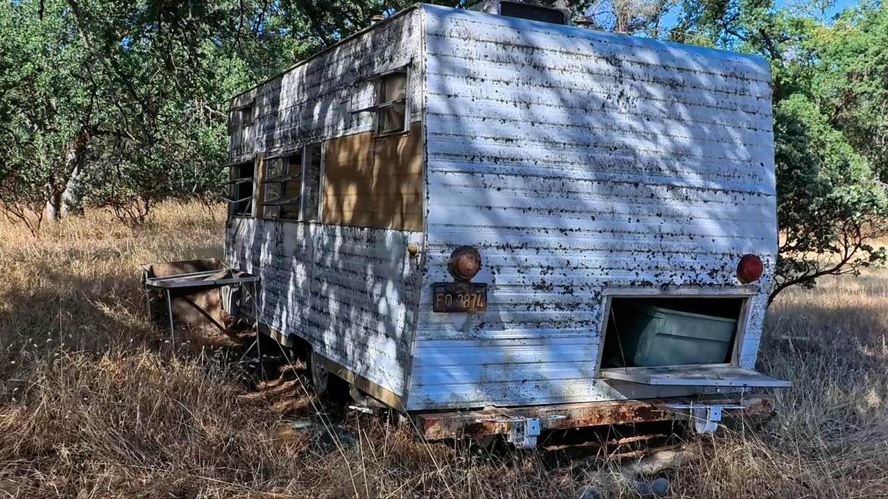 https://bt-photos.global.ssl.fastly.net/shasta/1280_boomver_1_26-3274-2.jpg