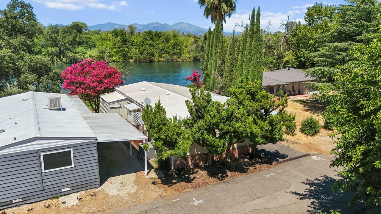6950 Riverland Drive - Photo 1