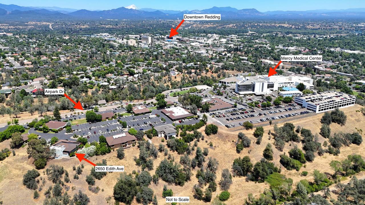 https://bt-photos.global.ssl.fastly.net/shasta/1280_boomver_1_26-3278-2.jpg