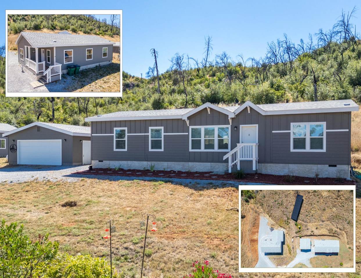 13582 Echo Hill Road - Photo 1