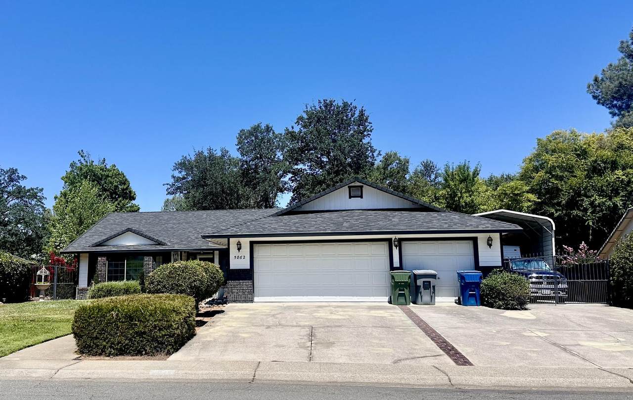 5862 Constitution Way - Photo 1