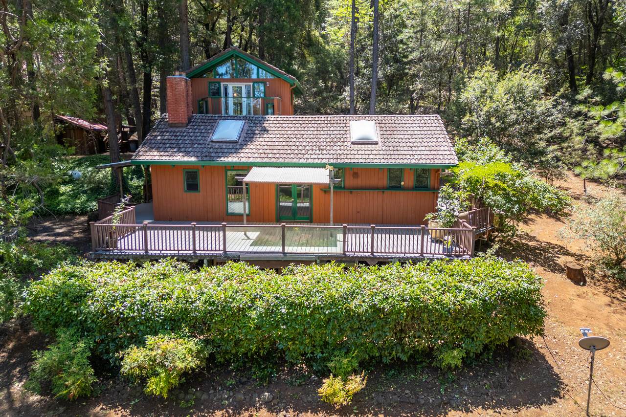 7722 Hidden Creek Lane - Photo 1