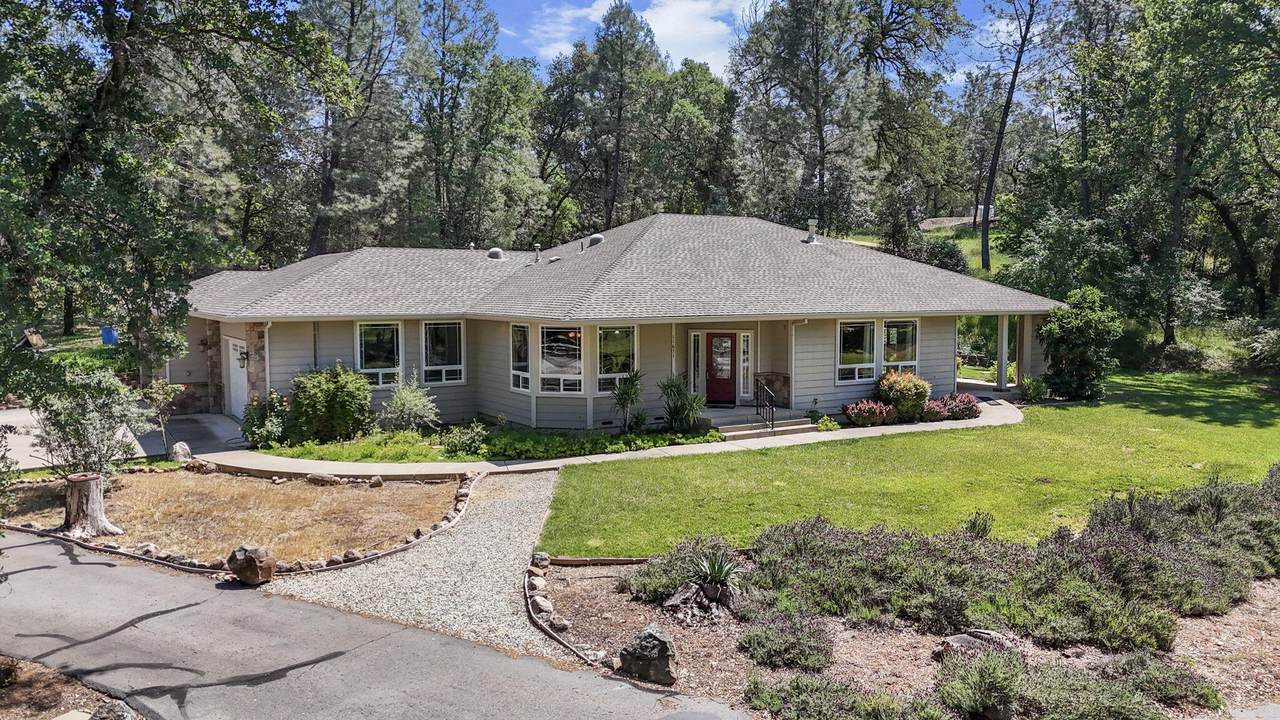 11671 Mae Lane - Photo 1
