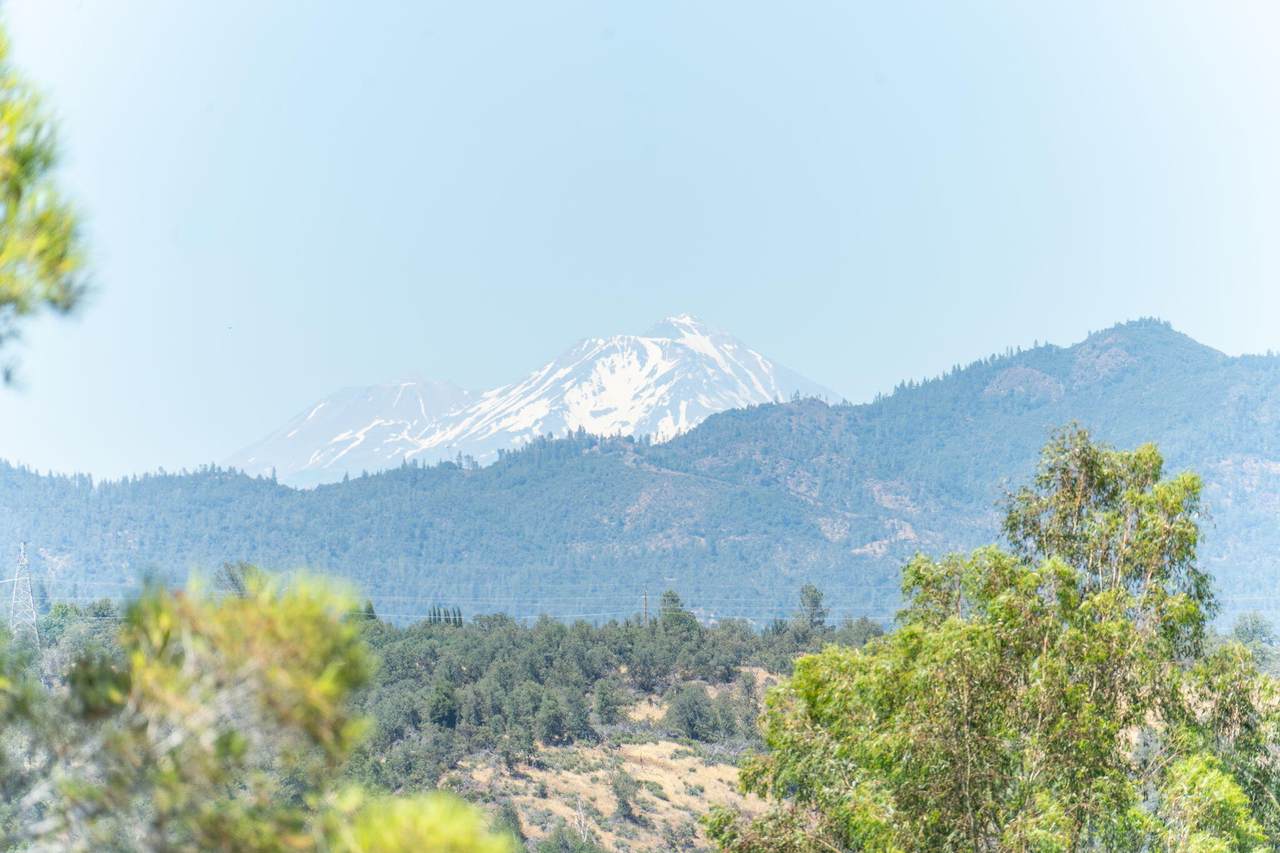 https://bt-photos.global.ssl.fastly.net/shasta/1280_boomver_1_26-3310-2.jpg