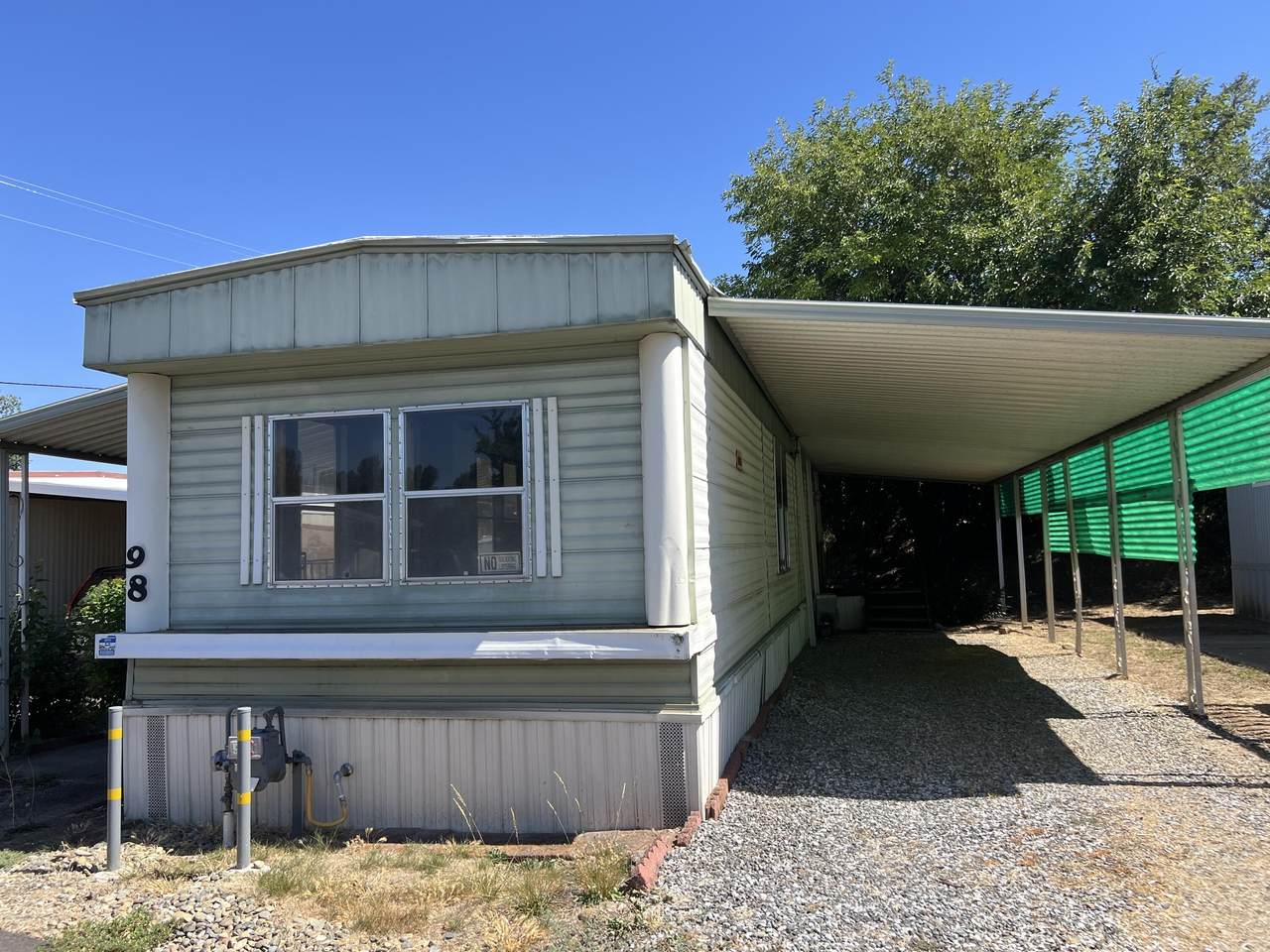 481 Twin View Boulevard - Photo 1