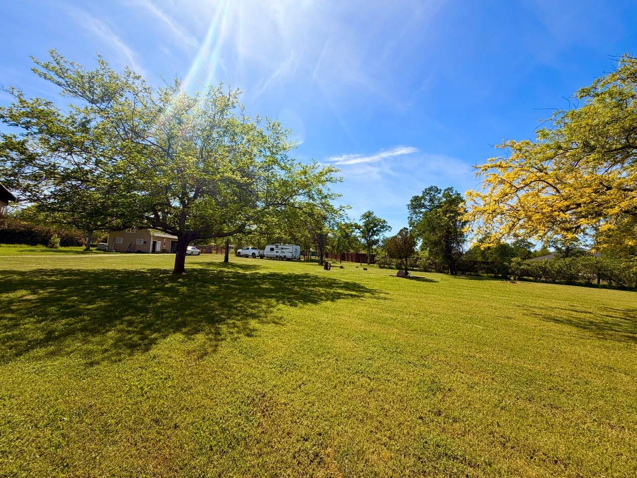 https://bt-photos.global.ssl.fastly.net/shasta/1280_boomver_1_26-3325-2.jpg