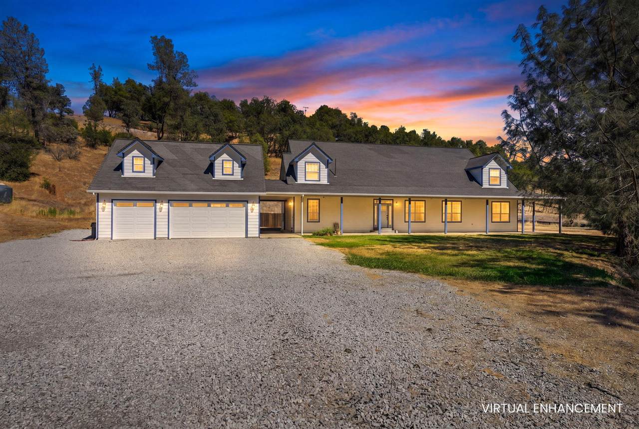 13839 Creek Trail - Photo 1
