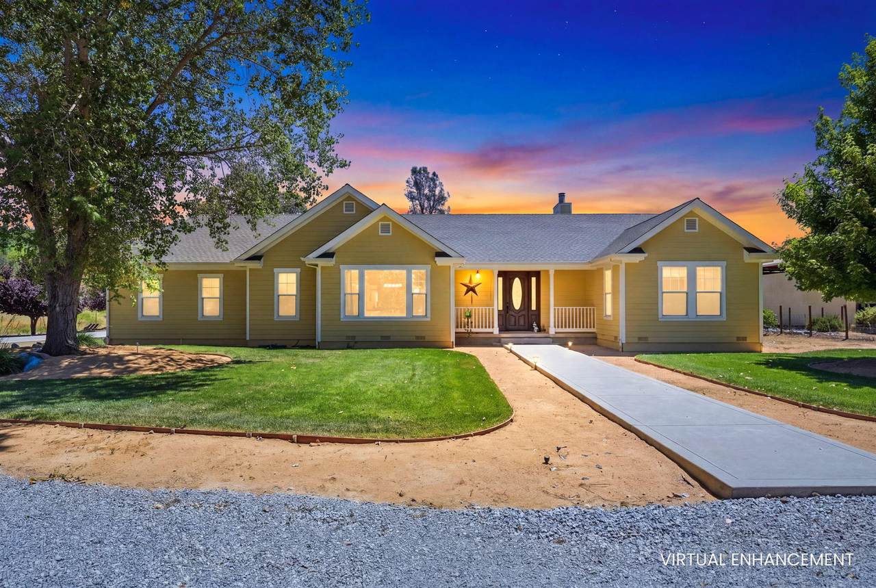 22171 Meyer Road - Photo 1